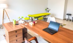 Cabinet d'osteopathie à Porto-Vecchio et Figari - Rendez-vous en ligne